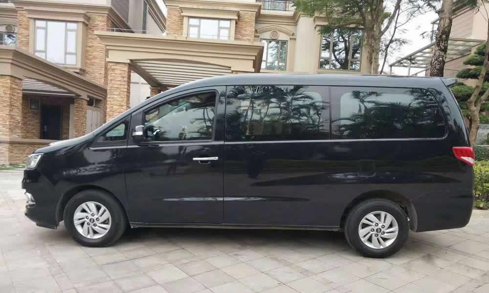 永年县专业遗体跨省运输，为您排忧解难